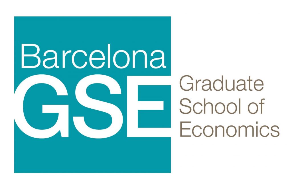barcelona school of economics