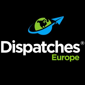 dispatcheseurope