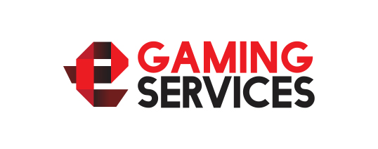 eGamingServices_Logo