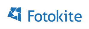 Fotokite-logo-light-version-rgb-support-center-300x99