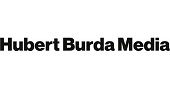 HubertBurdaMedia_Logo44--canvas-x_705-y_369