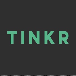 tinkr-logo-2018