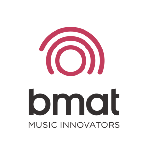 1-Logo-BMAT-Color