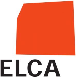 1200px-ELCA_Informatik_logo_svg