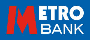 1200px-Metro_Bank_logo.svg