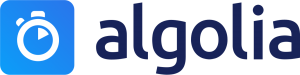 algolia-logo-light