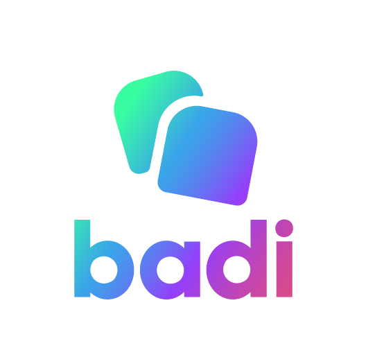 badi-logo-2018-06