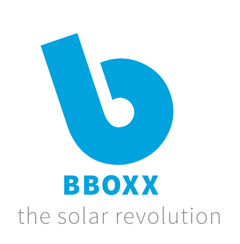 bboxx-logo