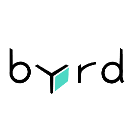 byrd logo