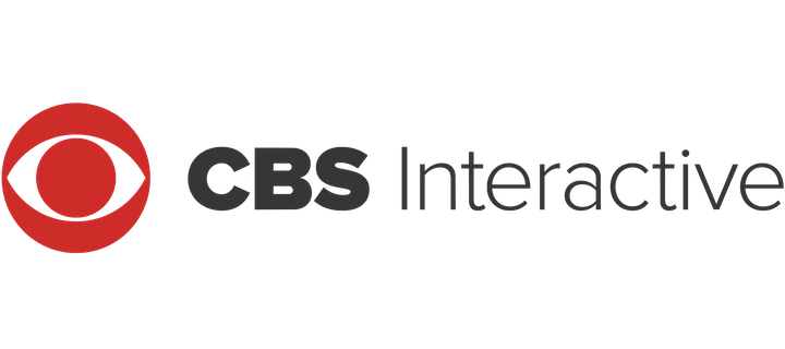 cbs internative small_logo