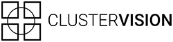 cluster logo