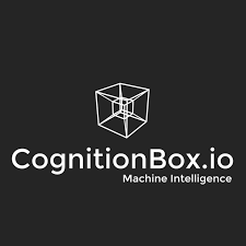 cognition box