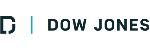 company_logo_dowjones