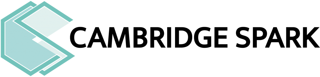 cspark-logo