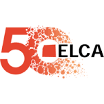 elca logo