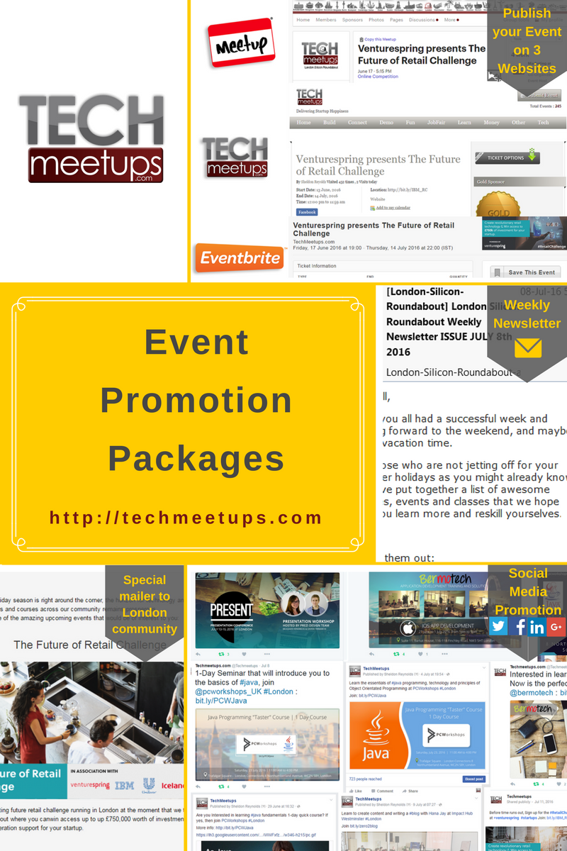 event-promotion-package