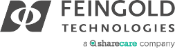 feingold-technologies-logo