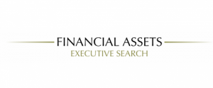 financial-assets_1_9H2XPc