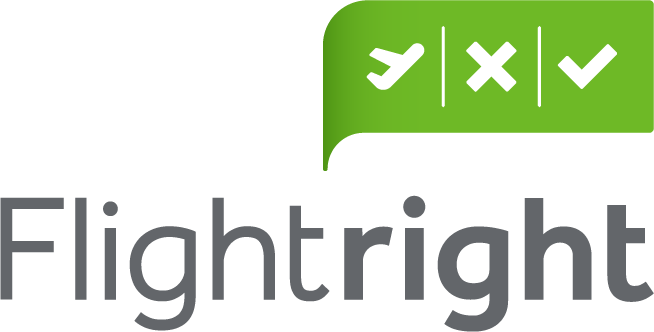 flightright-logo-vertical-RGB