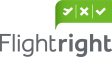 flightright-logo-vertical-RGB