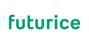 Futurice_Logo_Green_RGB (2)