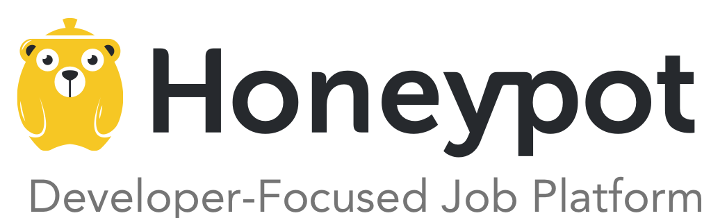 honeypot logo2