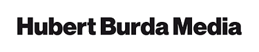 Hubert_Burda_Media_Logo