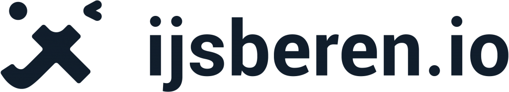 ibood new logo