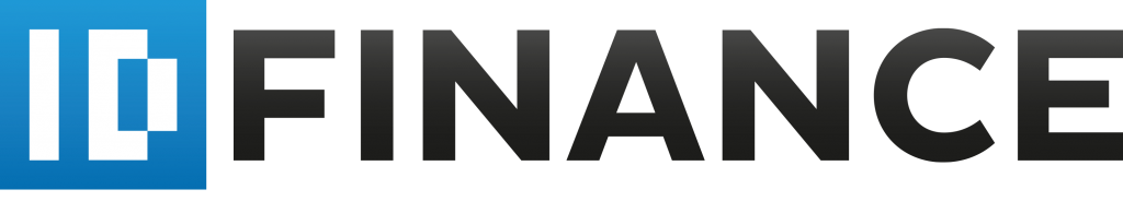 idfinance-logo