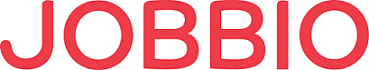jobbio-logo-red