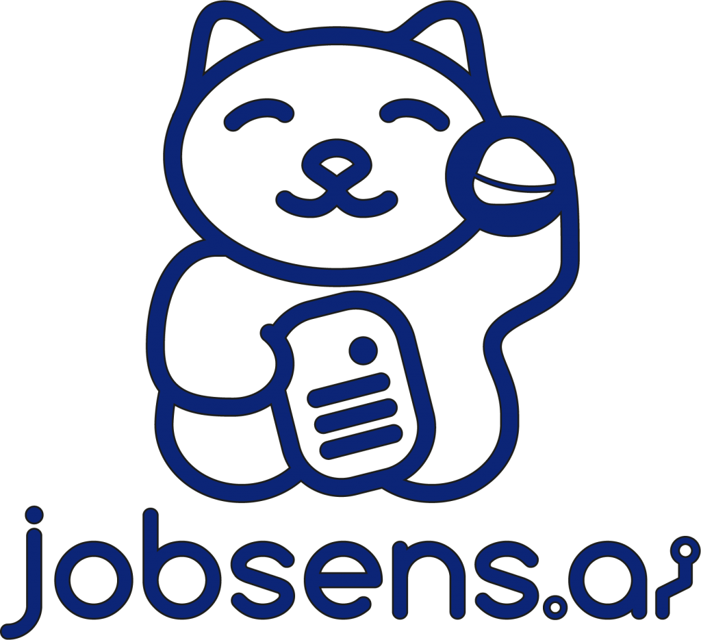 jobsensai_logo