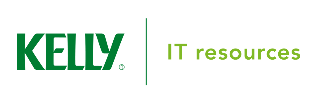kelly logo IT Resources-01