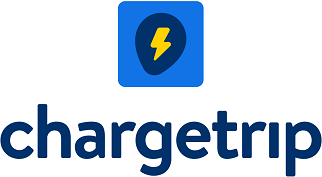 logo_chargetrip