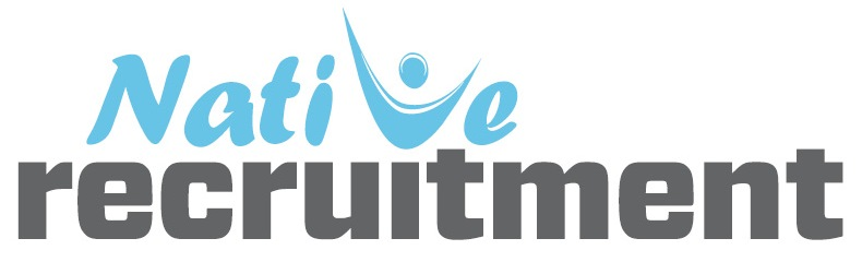 nativerecruitment_logo