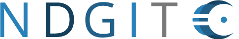 ndgit-logo