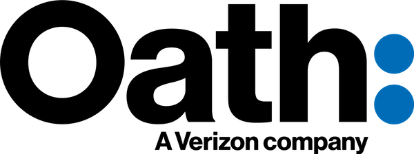 oath-logo (1)