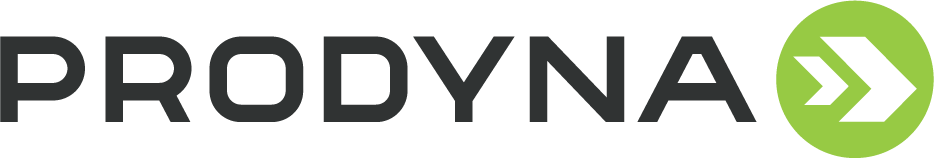 PRODYNA_Logo_.WEB_
