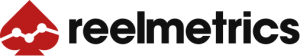 reelmetrics-logo