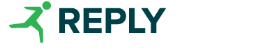 reply-corporate-logo