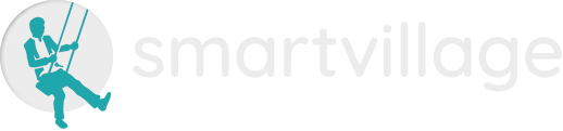 smartvillage_logo