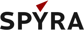 spyra-logo