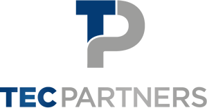 TECPartnersLtd-logo