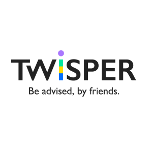 twisper-development-QFD4MO3ViprOxy5q