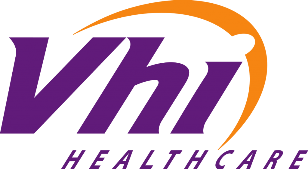 VHI_Healthcare_logo.svg