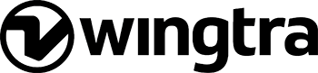 wingtra logo