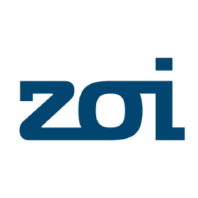 zoi-logo.f354a8ac992ba95e4ffd1b592d68547a90520a7b