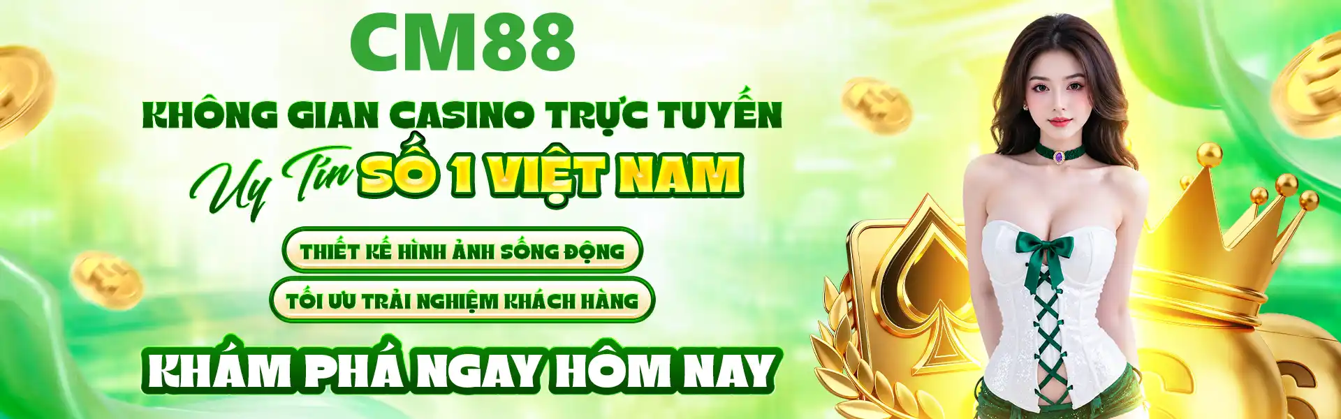 banner cm88 humanityhelps